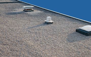 flat roofing Little Mascalls, Essex