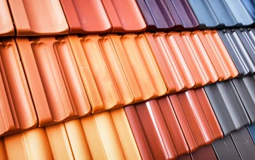 Little Mascalls roof tile costs