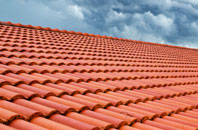 Little Mascalls roofing tiles