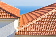 free Little Mascalls roof tile quotes