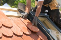 Little Mascalls tiled roofing companies
