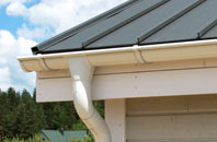 Little Mascalls soffits